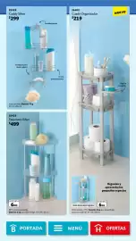 Catálogo BetterWare Página 98