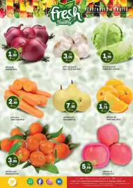 Hashim Hypermarket catalogue Page 2