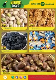 Hashim Hypermarket catalogue Page 4