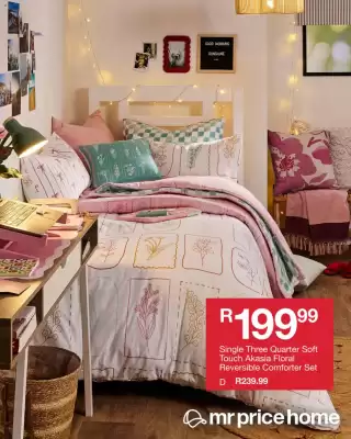 MRP Home catalogue (valid until 2-02)