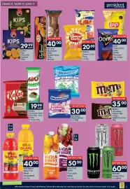 President Hyper catalogue week 5 Page 4