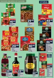 President Hyper catalogue week 5 Page 6