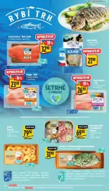 Albert leták týden 5 Strana 12