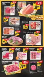 Albert leták týden 5 Strana 13