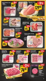 Albert leták | Szupermarket Strana 13