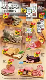 Albert leták týden 5 Strana 14