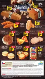 Albert leták týden 5 Strana 16