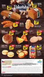 Albert leták | Szupermarket Strana 16