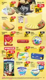 Albert leták | Szupermarket Strana 17