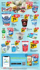 Albert leták týden 5 Strana 18