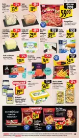 Albert leták týden 5 Strana 19