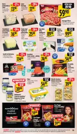 Albert leták | Szupermarket Strana 19