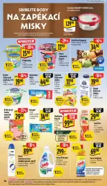 Albert leták týden 5 Strana 20