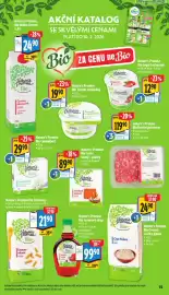 Albert leták týden 5 Strana 21