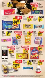 Albert leták týden 5 Strana 22