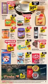 Albert leták týden 5 Strana 23