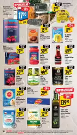 Albert leták | Szupermarket Strana 24