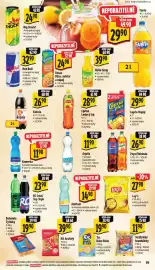 Albert leták týden 5 Strana 25