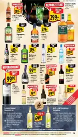 Albert leták týden 5 Strana 27