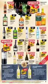 Albert leták | Szupermarket Strana 27