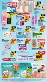 Albert leták | Szupermarket Strana 28