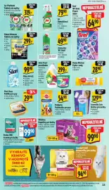 Albert leták týden 5 Strana 29