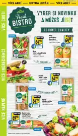 Albert leták týden 5 Strana 30