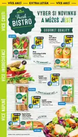 Albert leták | Szupermarket Strana 30