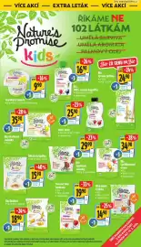 Albert leták týden 5 Strana 31