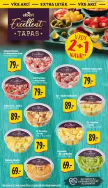 Albert leták týden 5 Strana 32