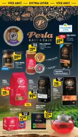 Albert leták | Szupermarket Strana 33