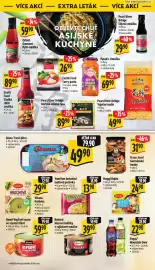 Albert leták týden 5 Strana 34