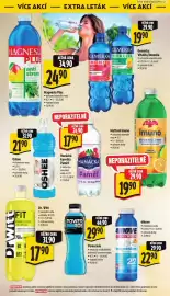 Albert leták týden 5 Strana 35