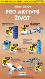 Albert leták týden 5 Strana 36