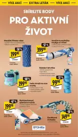 Albert leták | Szupermarket Strana 36