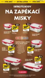 Albert leták týden 5 Strana 37