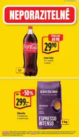 Albert leták týden 5 Strana 4