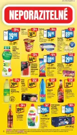 Albert leták týden 5 Strana 6