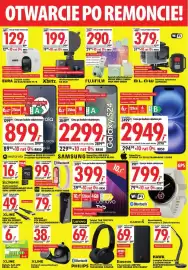 Media Expert gazetka Strona 4