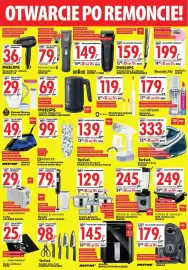 Media Expert gazetka Strona 6