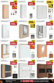 Black Red White gazetka Strona 10