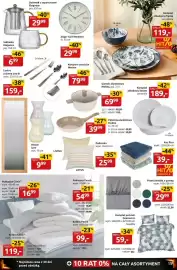 Black Red White gazetka Strona 15