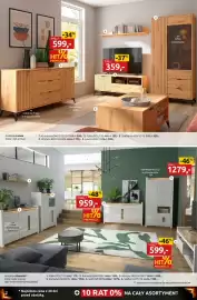 Black Red White gazetka Strona 2