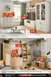 Black Red White gazetka Strona 4