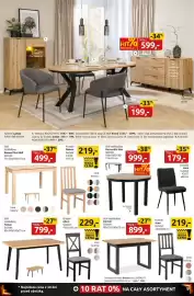 Black Red White gazetka Strona 5