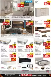 Black Red White gazetka Strona 9