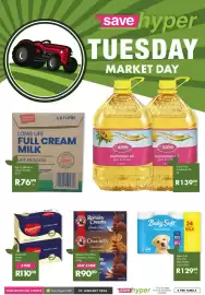 Save catalogue Page 10