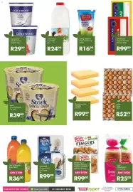 Save catalogue Page 11