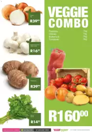 Save catalogue Page 3