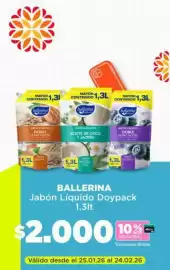 Catálogo Preunic Página 1